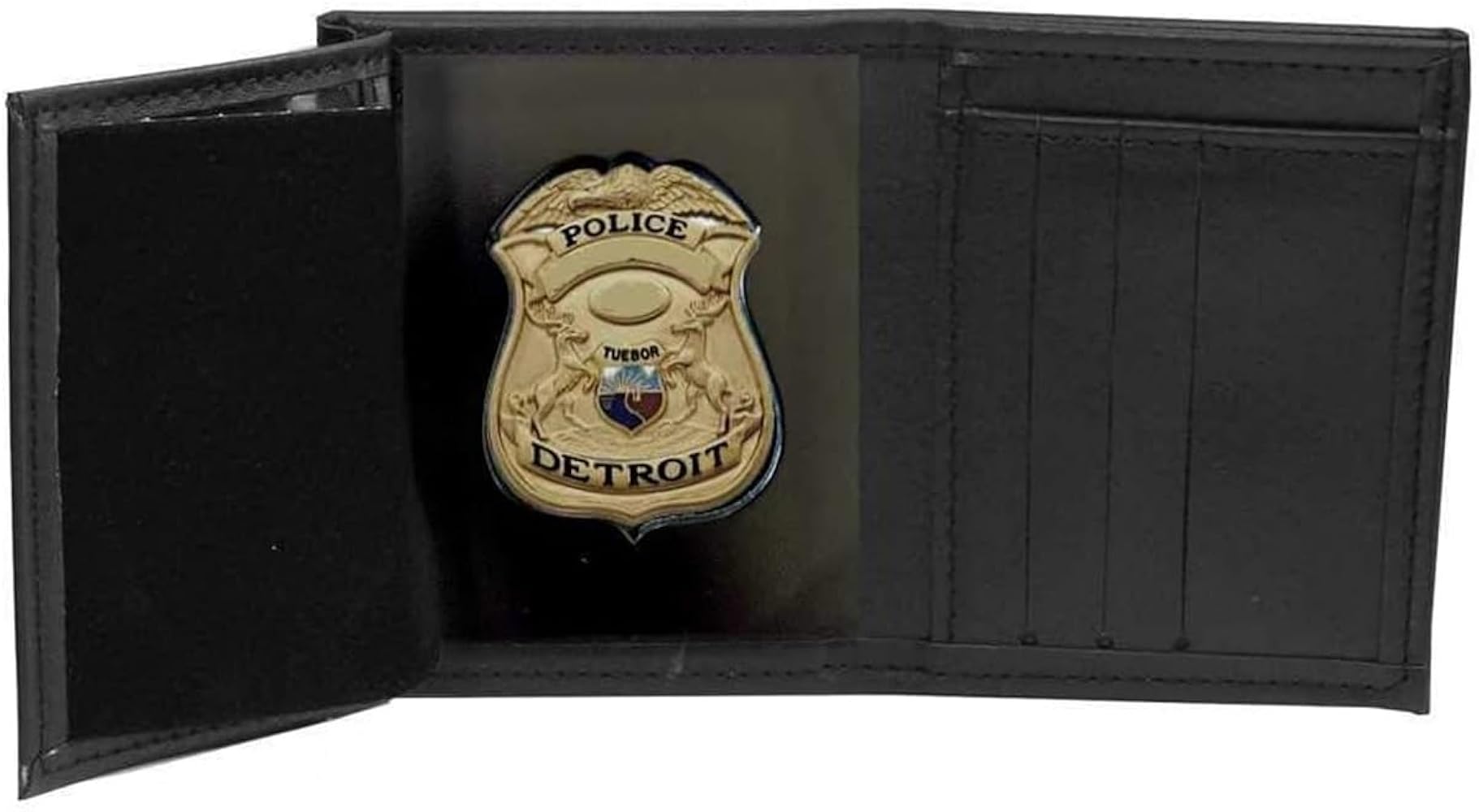 デトロイト　ポリスバッジ 　Police Officer Yahoo!オークション - デトロイト市警 実物バッジ LE装備 ポリス